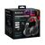 Наушники Defender FreeMotion B595 Bluetooth Black (63595), изображение 6 Наушники Defender FreeMotion B595 Bluetooth Black (63595), изображение 6