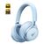 Наушники Anker SoundСore Space One Blue (A3035G31) Наушники Anker SoundСore Space One Blue (A3035G31)