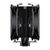 Кулер для процессора PcСooler K4 PLUS BK, изображение 2 Кулер для процессора PcСooler K4 PLUS BK, изображение 2