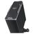 Кулер для процессора PcСooler K4 PLUS BK, изображение 7 Кулер для процессора PcСooler K4 PLUS BK, изображение 7