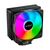 Кулер до процесора PcСooler PALADIN EX400 ARGB Кулер до процесора PcСooler PALADIN EX400 ARGB