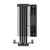 Кулер до процесора PcСooler PALADIN EX400S, зображення 3 Кулер до процесора PcСooler PALADIN EX400S, зображення 3