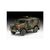 Сборная модель Revell Бронеавтомобиль ATF Dingo 1 уровень 4 масштаб 1:72 (RVL-03345), изображение 7 Сборная модель Revell Бронеавтомобиль ATF Dingo 1 уровень 4 масштаб 1:72 (RVL-03345), изображение 7