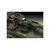 Сборная модель Revell САУ Panzerhaubitze 2000 уровень 4 масштаб 1:72 (RVL-03347), изображение 4 Сборная модель Revell САУ Panzerhaubitze 2000 уровень 4 масштаб 1:72 (RVL-03347), изображение 4