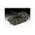 Сборная модель Revell САУ Panzerhaubitze 2000 уровень 4 масштаб 1:72 (RVL-03347), изображение 7 Сборная модель Revell САУ Panzerhaubitze 2000 уровень 4 масштаб 1:72 (RVL-03347), изображение 7