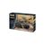Сборная модель Revell САУ Panzerhaubitze 2000 уровень 4 масштаб 1:72 (RVL-03347) Сборная модель Revell САУ Panzerhaubitze 2000 уровень 4 масштаб 1:72 (RVL-03347)