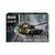 Сборная модель Revell Танк Абрамс M1A1 AIM(SA)/ M1A2 уровень 4 масштаб 1:72 (RVL-03346), изображение 10 Сборная модель Revell Танк Абрамс M1A1 AIM(SA)/ M1A2 уровень 4 масштаб 1:72 (RVL-03346), изображение 10