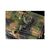 Сборная модель Revell Танк Абрамс M1A1 AIM(SA)/ M1A2 уровень 4 масштаб 1:72 (RVL-03346), изображение 6 Сборная модель Revell Танк Абрамс M1A1 AIM(SA)/ M1A2 уровень 4 масштаб 1:72 (RVL-03346), изображение 6