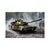 Сборная модель Revell Танк Абрамс M1A1 AIM(SA)/ M1A2 уровень 4 масштаб 1:72 (RVL-03346), изображение 8 Сборная модель Revell Танк Абрамс M1A1 AIM(SA)/ M1A2 уровень 4 масштаб 1:72 (RVL-03346), изображение 8