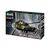 Сборная модель Revell Танк Абрамс M1A1 AIM(SA)/ M1A2 уровень 4 масштаб 1:72 (RVL-03346) Сборная модель Revell Танк Абрамс M1A1 AIM(SA)/ M1A2 уровень 4 масштаб 1:72 (RVL-03346)