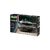 Сборная модель Revell Танк Леопард 2 A6/A6NL уровень 4 масштаб 1:35 (RVL-03281) Сборная модель Revell Танк Леопард 2 A6/A6NL уровень 4 масштаб 1:35 (RVL-03281)