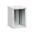Шкаф настенный Conteg 9U 19" глубина 450мм, RAL7035 (RQN-09-60/45) Шкаф настенный Conteg 9U 19" глубина 450мм, RAL7035 (RQN-09-60/45)