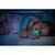 Пустышка Philips AVENT Ultra Air Нічна 0-6 міс 2 шт (SCF376/18), изображение 4 Пустышка Philips AVENT Ultra Air Нічна 0-6 міс 2 шт (SCF376/18), изображение 4