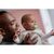 Пустышка Philips AVENT Ultra Air 0-6 міс. 2 шт (SCF085/58), изображение 4 Пустышка Philips AVENT Ultra Air 0-6 міс. 2 шт (SCF085/58), изображение 4
