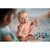 Пустышка Philips AVENT Ultra Air, 0-6 міс. 2 шт (SCF085/59), изображение 4 Пустышка Philips AVENT Ultra Air, 0-6 міс. 2 шт (SCF085/59), изображение 4