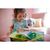 Пустышка Philips AVENT Ultra Air, 6-18 міс. 2 шт (SCF085/61), изображение 4 Пустышка Philips AVENT Ultra Air, 6-18 міс. 2 шт (SCF085/61), изображение 4