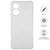 Чехол для мобильного телефона BeCover Anti-Shock Oppo A38 / A18 Clear (710353), изображение 4