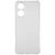 Чехол для мобильного телефона BeCover Anti-Shock Oppo A38 / A18 Clear (710353)