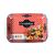 Форма для выпечки O Cuisine прямокутна 40 х 27 х 7 см 4.5 л (240BC00/1646), изображение 3 Форма для выпечки O Cuisine прямокутна 40 х 27 х 7 см 4.5 л (240BC00/1646), изображение 3