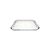 Жаровня Pyrex BakeEnjoy прямокутна 32 х 26 х 2 см (291B000/7616), зображення 2 Жаровня Pyrex BakeEnjoy прямокутна 32 х 26 х 2 см (291B000/7616), зображення 2