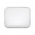 Жаровня Pyrex BakeEnjoy прямокутна 32 х 26 х 2 см (291B000/7616), зображення 4 Жаровня Pyrex BakeEnjoy прямокутна 32 х 26 х 2 см (291B000/7616), зображення 4