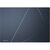 Ноутбук ASUS Zenbook 14 OLED UX3402VA-KM004W (90NB10G1-M00WM0), изображение 8