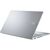 Ноутбук ASUS Vivobook 15 OLED X1505VA-L1233 (90NB10P2-M00920), изображение 7