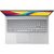 Ноутбук ASUS Vivobook 15 X1504VA-BQ500 (90NB10J2-M00PJ0), изображение 4 Ноутбук ASUS Vivobook 15 X1504VA-BQ500 (90NB10J2-M00PJ0), изображение 4
