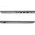 Ноутбук ASUS Vivobook 15 X1504VA-BQ500 (90NB10J2-M00PJ0), изображение 5 Ноутбук ASUS Vivobook 15 X1504VA-BQ500 (90NB10J2-M00PJ0), изображение 5