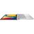 Ноутбук ASUS Vivobook 15 X1504VA-BQ500 (90NB10J2-M00PJ0), изображение 6 Ноутбук ASUS Vivobook 15 X1504VA-BQ500 (90NB10J2-M00PJ0), изображение 6