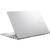 Ноутбук ASUS Vivobook 15 X1504VA-BQ500 (90NB10J2-M00PJ0), изображение 8 Ноутбук ASUS Vivobook 15 X1504VA-BQ500 (90NB10J2-M00PJ0), изображение 8