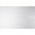 Ноутбук ASUS Vivobook 15 X1504VA-BQ500 (90NB10J2-M00PJ0), изображение 9 Ноутбук ASUS Vivobook 15 X1504VA-BQ500 (90NB10J2-M00PJ0), изображение 9
