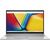 Ноутбук ASUS Vivobook 15 X1504VA-BQ500 (90NB10J2-M00PJ0) Ноутбук ASUS Vivobook 15 X1504VA-BQ500 (90NB10J2-M00PJ0)