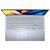 Ноутбук ASUS Vivobook 15 M1502YA-BQ206 (90NB0X22-M00860), изображение 3