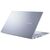 Ноутбук ASUS Vivobook 15 M1502YA-BQ206 (90NB0X22-M00860), изображение 5