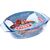 Форма для выпечки Pyrex Irresistible овальна 30 х 21 х 7 см 2,0 л (410B000/7644), изображение 2 Форма для выпечки Pyrex Irresistible овальна 30 х 21 х 7 см 2,0 л (410B000/7644), изображение 2