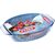 Форма для выпечки Pyrex Irresistible овальна 39 х 27 х 7 см 4 л (412B000/7644), изображение 5 Форма для выпечки Pyrex Irresistible овальна 39 х 27 х 7 см 4 л (412B000/7644), изображение 5