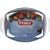 Форма для выпечки Pyrex Irresistible овальна 39 х 27 х 7 см 4 л (412B000/7644), изображение 6 Форма для выпечки Pyrex Irresistible овальна 39 х 27 х 7 см 4 л (412B000/7644), изображение 6