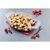 Форма для выпечки Pyrex Irresistible овальна 39 х 27 х 7 см 4 л (412B000/7644), изображение 7 Форма для выпечки Pyrex Irresistible овальна 39 х 27 х 7 см 4 л (412B000/7644), изображение 7