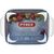 Форма для выпечки Pyrex Irresistible прямокутна 35 х 23 х 6 см 2,9 л (408B000/8046), изображение 6 Форма для выпечки Pyrex Irresistible прямокутна 35 х 23 х 6 см 2,9 л (408B000/8046), изображение 6