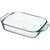 Форма для выпечки Pyrex Irresistible прямокутна 35 х 23 х 6 см 2,9 л (408B000/8046) Форма для выпечки Pyrex Irresistible прямокутна 35 х 23 х 6 см 2,9 л (408B000/8046)