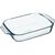 Форма для выпечки Pyrex Irresistible прямокутна 35 х 23 х 6 см 2,9 л (408B000/B046) Форма для выпечки Pyrex Irresistible прямокутна 35 х 23 х 6 см 2,9 л (408B000/B046)