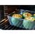 Форма для выпечки Pyrex Pure Glass прямокутна з кришкою 0.8 л (241A000), изображение 6 Форма для выпечки Pyrex Pure Glass прямокутна з кришкою 0.8 л (241A000), изображение 6