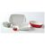 Форма для випікання Pyrex Signature квадратна 22 х 22 см Сіра (SG22SR4/7646), зображення 3 Форма для випікання Pyrex Signature квадратна 22 х 22 см Сіра (SG22SR4/7646), зображення 3