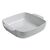 Форма для випікання Pyrex Signature квадратна 22 х 22 см Сіра (SG22SR4/7646) Форма для випікання Pyrex Signature квадратна 22 х 22 см Сіра (SG22SR4/7646)