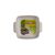 Форма для выпечки Pyrex Signature квадратна 22 х 22 см Червона (SG22SR8/7146), изображение 2 Форма для выпечки Pyrex Signature квадратна 22 х 22 см Червона (SG22SR8/7146), изображение 2