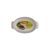 Форма для выпечки Pyrex Signature овальна 25 x 18 см Біла (SG25OR1/7046), изображение 3 Форма для выпечки Pyrex Signature овальна 25 x 18 см Біла (SG25OR1/7046), изображение 3