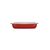 Форма для выпечки Pyrex Signature прямокутна 25 x 19 см Червона (SG25RR8/7646), изображение 3 Форма для выпечки Pyrex Signature прямокутна 25 x 19 см Червона (SG25RR8/7646), изображение 3
