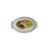Форма для выпечки Pyrex Signature овальна 30 x 20 см Біла (SG30OR1/7046), изображение 2 Форма для выпечки Pyrex Signature овальна 30 x 20 см Біла (SG30OR1/7046), изображение 2