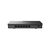 Маршрутизатор Grandstream GWN7001, изображение 3 Маршрутизатор Grandstream GWN7001, изображение 3